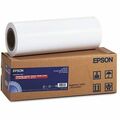 Premium Glossy Photographic Papers