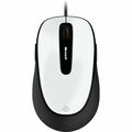 Microsoft 4500 Mouse