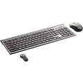 Interlink VersaPoint VP6620 Keyboard & Mouse