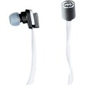 Marc Ecko Ear Bud