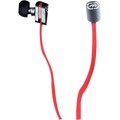 Marc Ecko Ear Bud