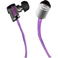 Marc Ecko Ear Bud