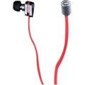 Marc Ecko Ear Bud