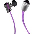 Marc Ecko Ear Bud