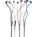 Marc Ecko Ear Bud