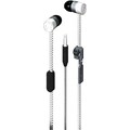 Marc Ecko Ear Bud