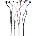 Marc Ecko Ear Bud
