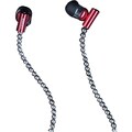 Marc Ecko Ear Bud