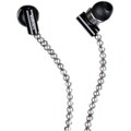 Marc Ecko Ear Bud