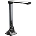 Recordex SimplicityCam SC5i HD Document Camera