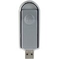 Memorex 32020028935 4 GB USB Flash Drive