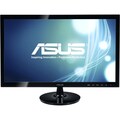 Asus VS228H-P 21.5" LED LCD Monitor - 16:9 - 5 ms