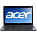 Acer Aspire AS5750G-2436G64Mnkk 15.6" LED Notebook - Intel Core i5 i5