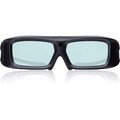 XpanD 3DGX103 Active Shutter 3D Glasses