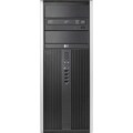 HP Business Desktop 8100 Elite XZ928UT Desktop Computer Core i3 i3-56
