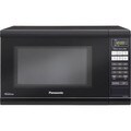 Panasonic NN-SN651B Microwave Oven