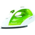 Panasonic NI-E300TR Clothes Iron