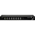 Connectpro AVS-18-I VGA Switch