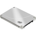 Intel SSDSA2BZ300G301 300 GB Internal Solid State Drive - 1 Pack
