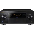 Pioneer Elite SC-55 3D Ready A/V Receiver - 149 W RMS - 9.1 Channel