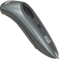 Socket Bluetooth Cordless Hand Scanner, 7C (v3)