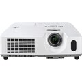 Hitachi CP-WX3014WN LCD Projector - 1080p - 16:10