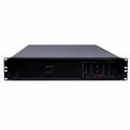 APC Smart-UPS 3000VA