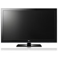LG 42LK451C 42" LCD TV - 16:9 - 1080p