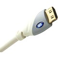Monster Cable MC 500HD-6M NF HDMI Cable with Ethernet
