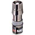 Monster Cable CI QuickLock QL M59-RCA 25 Audio/Video Connector