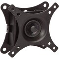 Monster Cable SuperThin FSM ST TILT-S WW Wall Mount