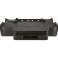 HP Paper Tray
