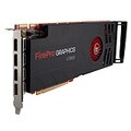 SMART BUY FIREPRO V7900 2GB CTLRGRAPHICS CARD