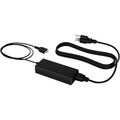 HP QC252AA AC Adapter