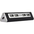 Gear Head UH5200T 4-port USB Hub
