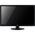 Acer S220HQLAbd 21.5" LED LCD Monitor - 16:9 - 5 ms