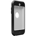 Otterbox Defender Digital Player Case
