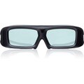 Mitsubishi 3DGEX103 3D Glasses with Emitter