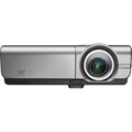 Optoma TX779P-3D 3D Ready DLP Projector - 1080p - HDTV