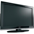 Toshiba 32DT2U 32" 720p LCD TV - 16:9 - HDTV