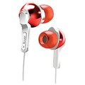 iLuv iEP322 City Lights Earphone
