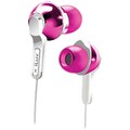 iLuv City Lights iEP322 Earphone