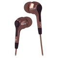 iLuv Cafe Nites iEP222 Earphone