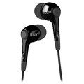iLuv Cafe Nites iEP222 Earphone