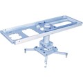 Recordex Infinix SCM KIT500SCM-BK Ceiling Mount for Projector
