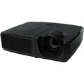 Optoma DS550 3D Ready DLP Projector - 1080p - HDTV - 4:3