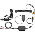 Magellan CPBCKUSGXXX Wireless Back Up Camera