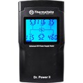 Thermaltake Dr.Power II ATX12V Power Supply Tester
