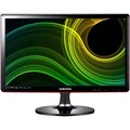 Samsung SyncMaster S20A350B 20" LED LCD Monitor - 16:9 - 5 ms