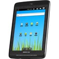 Arnova 8 G2 8" 4 GB Tablet Computer - Wi-Fi - ARM Cortex A8 1 GHz